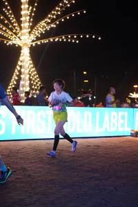 BIB: 
                            <button type="button" onclick="openModal(24533049)" class="btn btn-primary btn-sm float-right btn-popup" data-toggle="modal" data-target=".modal-high-quality">
                        <i class="fas fa-shopping-cart"></i> Add to Cart
                    </button>
                                            <button type="button" onclick="isThisMe(24533049, true)" class="btn btn-success btn-sm float-right btn-popup btn-isme hidden" data-toggle="tooltip" data-placement="bottom" title="นี่คือรูปของคุณใช่ไหม คลิกที่นี่เพื่อเอาเข้าอัลบั้ม">
                        <i class="fas fa-plus"></i> Add to album
                    </button>
                    <button type="button" onclick="isThisMe(24533049, false)" class="btn btn-warning btn-sm float-right btn-popup btn-isnotme hidden">
                        <i class="fas fa-ban"></i> Remove from album
                    </button>